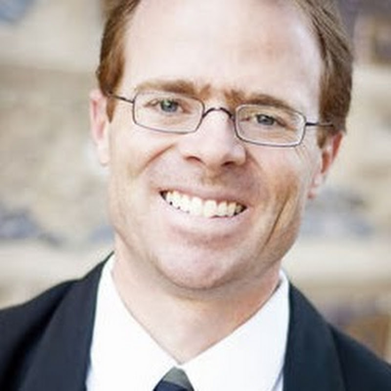John Edwards