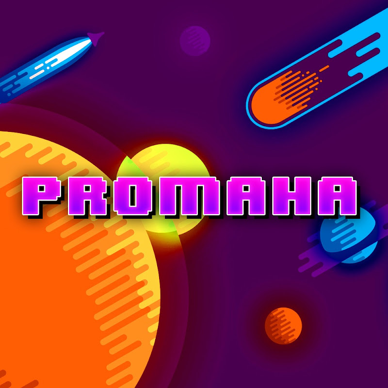 Channel Avatar