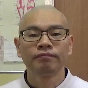 ぽきぽきの大阪門真整体院