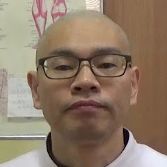 ぽきぽきの大阪門真整体院