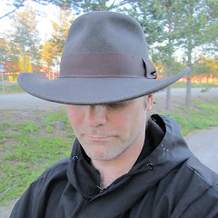 Tobias Törnell