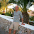 @markiew6355's avatar