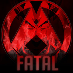 Avenge Fatal - GEARS 5