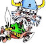 976t_QCGzRU-channel-avatar-stu newby