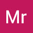 q9VX4Oqmx8A-channel-avatar-Mr “Rage TV” Maximizer