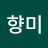 @조향미-l1y
