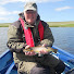 ebS3KDK_Cjk-channel-avatar-Ken Bruce