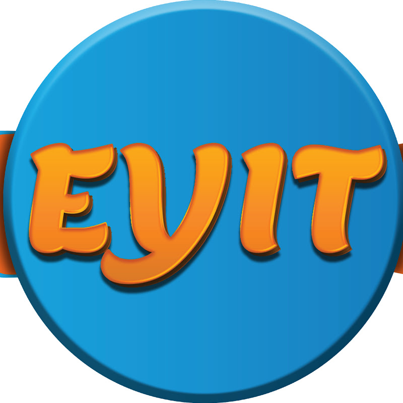 Channel Avatar