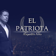 El Patriota