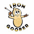 phTz1XF2pAU-channel-avatar-IronGoober