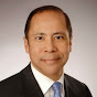 San Francisco Plastic Surgery - Michael Echavez, MD - facial plastic & reconstructive surgeon logo