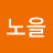 @user-ct4yr2wv6d