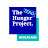 The Hunger Project NL