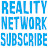 REALITY NETWORK