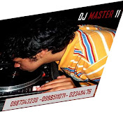 WOLDEN dj master 11