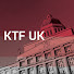 CwI2fvGj2tY-channel-avatar-KTF UK