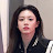 @꼰꼰정