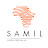 Samil Natural Fibres