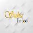 Zug-k1UjWqo-channel-avatar-Suha Photography