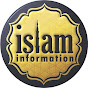 islam information logo