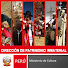 bxUQzbLoRuI-channel-avatar-Dirección de Patrimonio Inmaterial MC