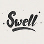 Swell Kor logo