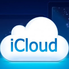 iCloud Channel