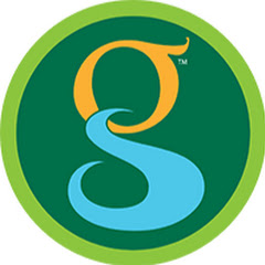 City of Greenville, South Carolina