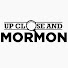 CjBFJk7anJQ-channel-avatar-Up Close and Mormon