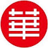 xki3XnQFIVM-channel-avatar-AC Media Group