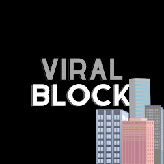 Channel thumbnail for Viral Block