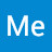 @meyou2200