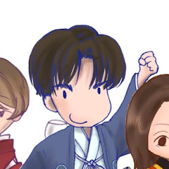 スーパースターFujita