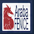 l2RchBvl0uc-channel-avatar-arabafenicesezze