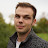 @EJFitzpatrick's avatar