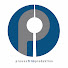 nKX4FLbk6E0-channel-avatar-Preuss Filmproduktion Berlin, Alexander Preuss
