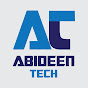 Abideen Tech
