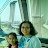 @ermameydiawati8327