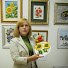 MwXRt_6HMig-channel-avatar-Svitlana Pogoryelova