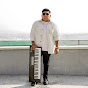 Abdias Morales Musician