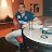 @saleh3441