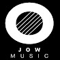 Jow Music