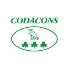 Codacons