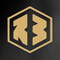 RideBlock logo
