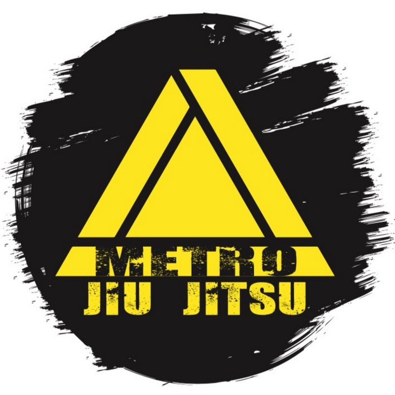 Metro Jiu-Jitsu Academy