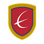 EatonAcademyTV logo