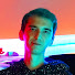 CblP9b_swvc-channel-avatar-Mendebur Lemur