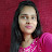 @AnjaliSingh-bl7pb