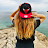 @ewkajestem's avatar