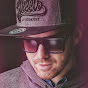 Fluor Tomi
